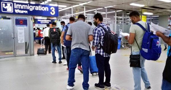 🌍 Europe’s Top 10 Work Permit Visa Opportunities in 2026 – Complete Guide